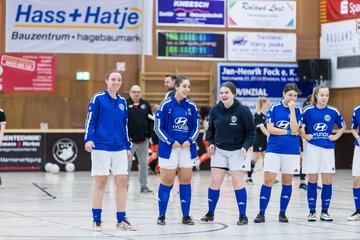 Bild 15 - VR Bank Cup Horst